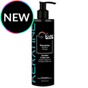 MyOra ORAKare KERATIN Shampoo 8 Fl. Oz.