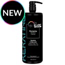 MyOra ORAKare KERATIN Shampoo Liter