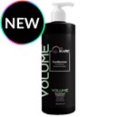 MyOra ORAKare VOLUME Conditioner 8 Fl. Oz.