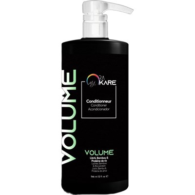 MyOra ORAKare VOLUME Conditioner Liter