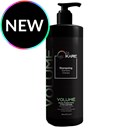 MyOra ORAKare VOLUME Shampoo 8 Fl. Oz.