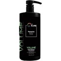 MyOra ORAKare VOLUME Shampoo Liter