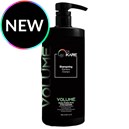MyOra ORAKare VOLUME Shampoo Liter