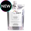 MyOra ORAlight Cream 17.64 Fl. Oz.