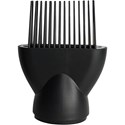 O2 Amp Smoothing Comb Attachment