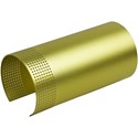 O2 AMP TREND SETTER Dryer Cover