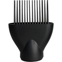 O2 Smoothing Comb Attachment