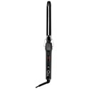 O2 XL Barrel Titanium Ceramic Curling Iron - 1 inch 1 inch