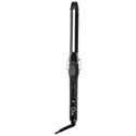 O2 XL Barrel Titanium Ceramic Curling Iron - 1.25 inch 1.25 inch