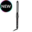 O2 XL Barrel Titanium Ceramic Curling Iron - 1.25 inch 1.25 inch