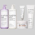 OLAPLEX Save Up to 30% on Liters & Masks