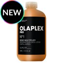 OLAPLEX Nº.1 BOND MULTIPLIER PRO REFILL 17.75 Fl. Oz.