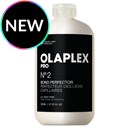 OLAPLEX Nº.2 BOND PERFECTOR PRO REFILL 17.75 Fl. Oz.