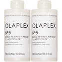 OLAPLEX Nº.5 BOND MAINTENANCE CONDITIONER KIT 2 pc.