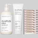 OLAPLEX 20% Off Professional Products