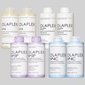 OLAPLEX 2 For $26 Hair Care