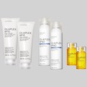 OLAPLEX 2 For $26 Stylers