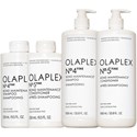 OLAPLEX Nº.4 & Nº.5 FINE SALON COLLECTION 6 pc.