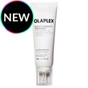 OLAPLEX SCALP LONGEVITY TREATMENT 1.7 Fl. Oz.