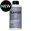 OLAPLEX Nº.5 CURL BOND SHAPER  HYDRATING CURL CONDITIONER 8.5 Fl. Oz.