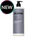 OLAPLEX Nº.5 CURL BOND SHAPER  HYDRATING CURL CONDITIONER Liter