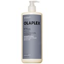 OLAPLEX Nº.4 CURL BOND SHAPER  HYDRATING CURL SHAMPOO Liter