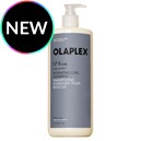 OLAPLEX Nº.4 CURL BOND SHAPER  HYDRATING CURL SHAMPOO Liter