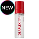 OLAPLEX SIGNATURE FRAGRANCE HAIR & BODY MIST 2.7 Fl. Oz.