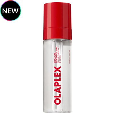 OLAPLEX SIGNATURE FRAGRANCE HAIR & BODY MIST 2.7 Fl. Oz.