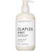 OLAPLEX 4-IN-1 MOISTURE MASK 12.55 Fl. Oz.