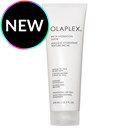 OLAPLEX RICH HYDRATION MASK PRO 12.55 Fl. Oz.