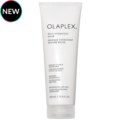 OLAPLEX RICH HYDRATION MASK PRO 12.55 Fl. Oz.