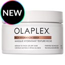OLAPLEX RICH HYDRATION MASK 6.76 Fl. Oz.