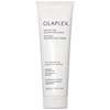 OLAPLEX WEIGHTLESS NOURISHING MASK PRO 12.55 Fl. Oz.
