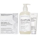 OLAPLEX Buy 1 BOND SHAPER KIT, Get BROAD SPECTRUM CHELATING TREATMENT and Nº.10 FREE! 3 pc.