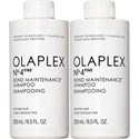 OLAPLEX Buy 2 Nº.4 FINE BOND MAINTENANCE SHAMPOO for $26! 2 pc.