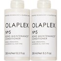 OLAPLEX Buy 2 Nº.5 BOND MAINTENANCE CONDITIONER for $26! 2 pc.