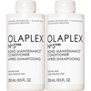OLAPLEX Buy 2 Nº.5 FINE BOND MAINTENANCE CONDITIONER for $26! 2 pc.