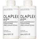 OLAPLEX Buy 2 Nº.5 FINE BOND MAINTENANCE CONDITIONER for $26! 2 pc.