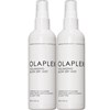 OLAPLEX Buy 2 VOLUMIZING BLOW DRY MIST for $26! 2 pc.
