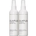 OLAPLEX Buy 2 VOLUMIZING BLOW DRY MIST for $26! 2 pc.