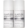 OLAPLEX Buy 2 Nº.5 MOISTURIZE & MEND LEAVE-IN CONDITIONER for $26! 2 pc.