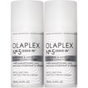 OLAPLEX Buy 2 Nº.5 MOISTURIZE & MEND LEAVE-IN CONDITIONER for $26! 2 pc.