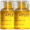OLAPLEX Buy 2 Nº.7 BONDING OIL for $26! 2 pc.