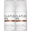 OLAPLEX Buy 2 Nº.6 BOND SMOOTHER for $26! 2 pc.