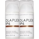OLAPLEX Buy 2 Nº.6 BOND SMOOTHER for $26! 2 pc.