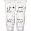 OLAPLEX Buy 2 Nº.10 BOND SHAPER CURL DEFINING GEL for $26! 2 pc.