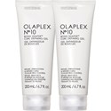 OLAPLEX Buy 2 Nº.10 BOND SHAPER CURL DEFINING GEL for $26! 2 pc.