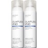 OLAPLEX Buy 2 Nº.4D CLEAN VOLUME DETOX DRY SHAMPOO for $26! 2 pc.