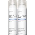 OLAPLEX Buy 2 Nº.4D CLEAN VOLUME DETOX DRY SHAMPOO for $26! 2 pc.